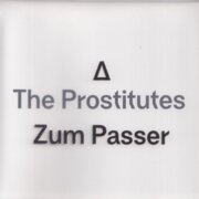 Zum Passer