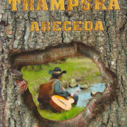 Trampská Abeceda