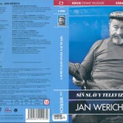 Síň slávy televizní zábavy