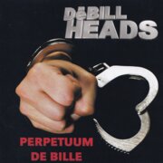 Perpetuum De Bille