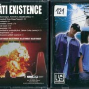 MAAT: Kandidáti existence