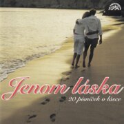 Jenom Láska