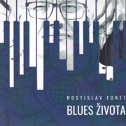 Blues života