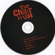 The Chair men