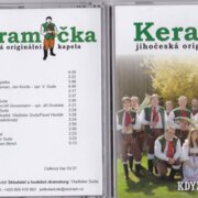 Když má láska zavolá