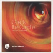 Check the Czechs