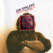 Teď bych to udělal líp (1979-1985)