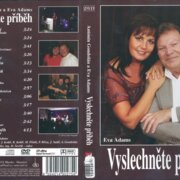 Vyslechněte příběh