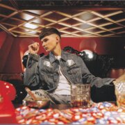 Sláva, nejhorší droga