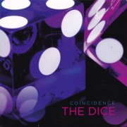 The Dice