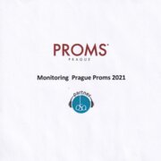 Prague Proms 2021