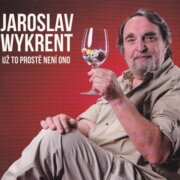 Už to prostě není ono