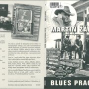 Blues pracujícího muže