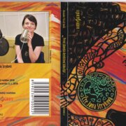 Alexander McCall Smith: První dámská detektivní kancelář