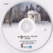 Pohledská polka