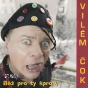 Běž pro ty šproty