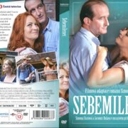 Sebemilenec
