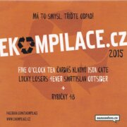 Ekompilace.cz 2015