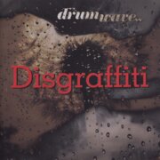 Disgraffiti