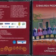 Z daleka poznat lanžhotčanky …