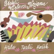 Století Václava Trojana