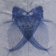 O ptácích a rybách