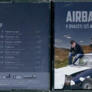 V dvaceti seš nesmrtelnej!