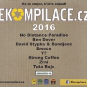 Ekompilace.cz 2016
