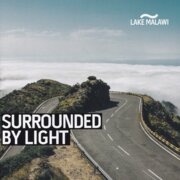 Surrounded By Light