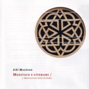Meditace s citerami
