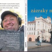Zázraky na Hradčanech