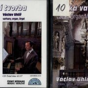 Česká klavírní tvorba