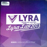 Lyra Life 2013