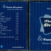 Pocta Evě Olmerové