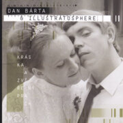 Kráska A Zvířený Prach