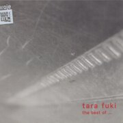 The Best of Tara Fuki