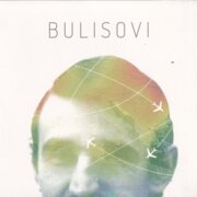 Hommage á Jiří Bulis