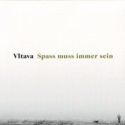 Spass Muss Immer Sein