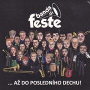 Koncert v Betlémské kapli