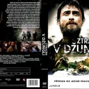 Ztracen v džungli
