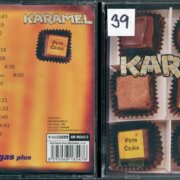 Best of karamel rock