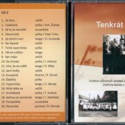 Tenkrát v Archlebově