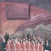 CORO de SADAIC