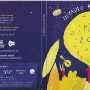 Písničky z cylindru 1