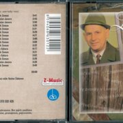 Lidovky Václava Poncara