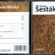 Choral Works