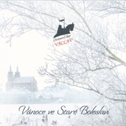 Vánoce ve Staré Boleslavi