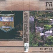 Paběrky - 30 let na romantické ztezce