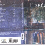 Plzeňáci hrají a zpívají k devadesátinám Zdeňka Bláhy