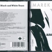 Black and White Tears, Černé a bílé slzy